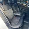 Mercedes Benz E250, 2016 model, thumb 6