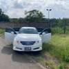 TOYOTA CROWN ROYALSALOON thumb 3