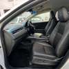 Honda vezel hybrid White 2019 4Wd thumb 10