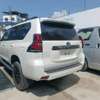 TOYOTA PRADO TXL thumb 3