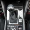 Mazda Atenza redwine 2018 sport thumb 5