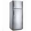 Fridge Repair & Washing Repair services Nakuru thumb 10