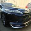 Toyota Harrier 2019 model hybrid thumb 4