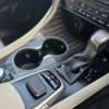 Lexus RX200 Blue 2018 thumb 1