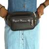 Waist bag thumb 4