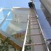 Window Cleaning Services in Upper Hill, Nairobi thumb 4