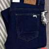 Slim Fit Jeans thumb 3