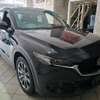 Mazda Cx-5 xdl thumb 1