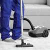 Hire Trusted Househelps in Thindigua & Kiambu Road thumb 2