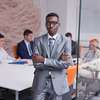 HR Outsourcing Services in Mombasa | Bestcare FM thumb 1