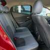 Mazda 2 redwine thumb 4