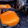 TOYOTA HILUX DOUBLE CABIN 2015MODEL thumb 3