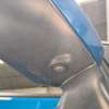 Toyota sienta 360camera thumb 4