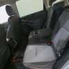 SUBARU FORESTER X-BREAK,2019,FULLY LOADED thumb 533