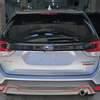 SUBARU FORESTER X-BREAK,2019,FULLY LOADED thumb 656