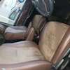 Esquire 7seater thumb 1