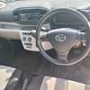 DAIHATSU MIRA,2019,2WD,(WE ACCEPT HIRE PURCHASE) thumb 6