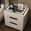 Bedside Office Storage Cabinet thumb 0