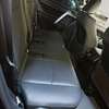 Toyota land cruiser Prado Diesel thumb 2
