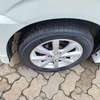 Suzuki Wagor stingly white 2018 thumb 1