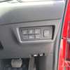 MAZDA CX8 PETROL 2019MODEL 2500CC thumb 4