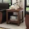 Coffee Table; Square Home Office Coffee Table thumb 14