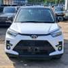 Toyota Raise thumb 0