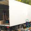 Cheapest movers in Mombasa thumb 2