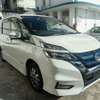 Nissan Serena empower thumb 4