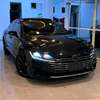 Volkswagen arteon thumb 0