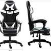 X series Gaming Chair thumb 2