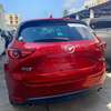 Mazda cx5 XDL diesel 2019 model thumb 5