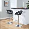 Swivel Adjustable Barstool thumb 2