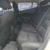 Mazda Axela thumb 5