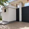 Amazing 5 BR House plus Dsq in Ongata Rongai thumb 9