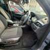 BMWX1 thumb 6
