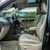 2020 Toyota LandCruiser Prado TZ-G thumb 5