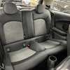 2022 MINI COOPER D CLASSIC thumb 9