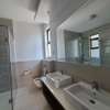 4 Bed Townhouse with En Suite in Garden Estate thumb 7