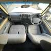 Toyota land Cruiser V8 Hard top 2018 thumb 6