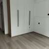 3 Bedroom apartment for rent in Lavington thumb 4