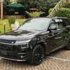 2023 Range Rover sport D300 thumb 12