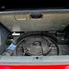 Audi A3 hatchback thumb 7