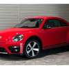 2019 VOLKSWAGEN BEETLE R-LINE MEISTER thumb 0