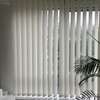 Blinds; Vertical Home Office Curtain Blinds thumb 4