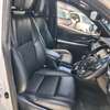 Toyota harrier thumb 3