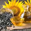 Sunflower oil thumb 2