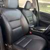 Honda shuttle Z senig thumb 10