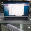 Hp elitebook thumb 6