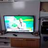 TV for sale 43 inches Von thumb 0